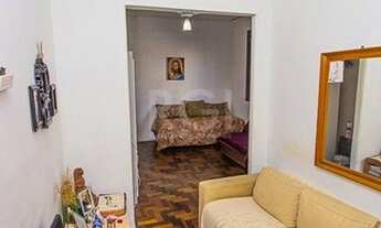 Imagem 4: Porto Alegre - Kitchenette/Conjugados - Centro Histórico