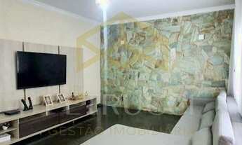 Imagem 5: Casa - Jardim Magnólia - Campinas