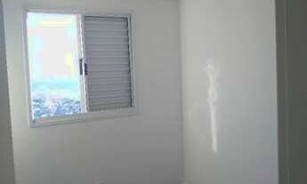 Imagem 6: Cobertura Duplex à Venda no Residencial Fatto Reserva Vila Rio - Jardim Las Vegas