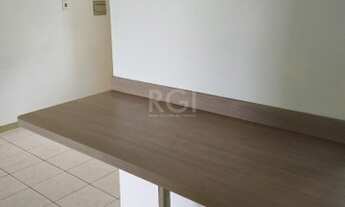 Imagem 4: Porto Alegre - Apartamento Padrão - Rubem Berta