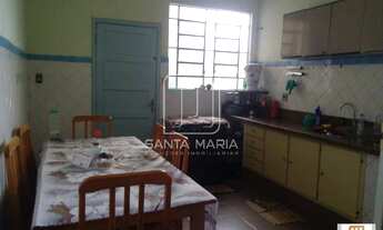 Imagem 7: Casa (térrea na rua) 2 dormitórios