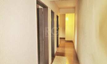 Imagem 5: Porto Alegre - Apartamento Padrão - Jardim Sabará