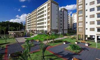 Imagem 5: Porto Alegre - Apartamento Padrão - Cavalhada