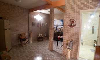 Imagem 5: Porto Alegre - Casa Padrão - Guarujá