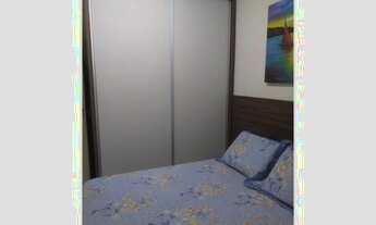 Imagem 3: Venda Apartamento Planalto