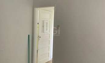 Imagem 2: Porto Alegre - Apartamento Padrão - Santo Antonio