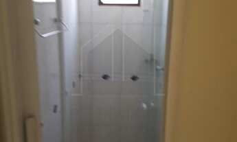 Imagem 7: Apartamento - Jardim Anchieta - Campinas