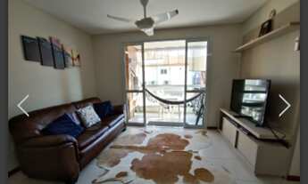 Imagem 2: Lindo apartamento - Balneário dos Açores