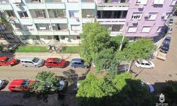 Imagem 6: Porto Alegre - Apartamento Padrão - Santana