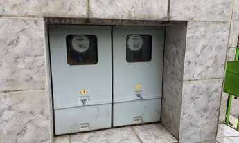 Imagem 5: Sobrado a venda na Zona Norte de São Paulo-SP/ Vila Palmeira