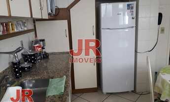 Imagem 6: Apartamento Residencial à venda, Algodoal, Cabo Frio - AP0053