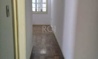 Imagem 6: APARTAMENTO 02 DORMITÓRIOS, BAIRRO CENTRO HISTÓRICO, PORTO ALEGRE, RS