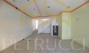 Imagem: Sala - Centro - Campinas