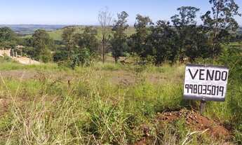 Imagem 3: TERRENO - CORNÉLIO PROCÓPIO