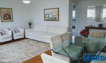 Imagem 2: APARTAMENTO - BROOKLIN - SP