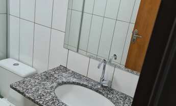 Imagem 5: Apto no Cristo Rei com 3 Q sendo 1 suíte 77m² 2 vagas na garagem financia