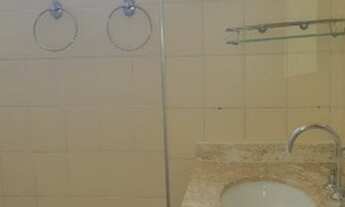 Imagem 5: Apartamento Brooklin 2 Dms 62 m²