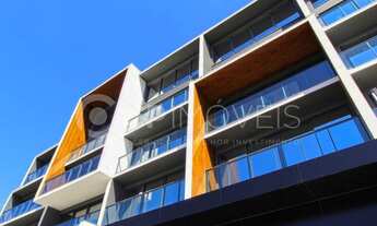 Imagem 7: PORTO ALEGRE - Apartamento Padrão - Petrópolis