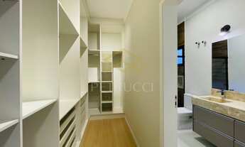 Imagem 7: Casa - Jardim São Marcos - Valinhos