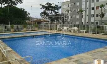 Imagem 7: Apartamento (tipo - padrao) 2 dormitórios, cozinha planejada, portaria 24hs, espaço gourme