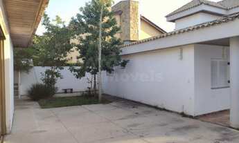 Imagem 4: Linda casa para locação em condomínio Residencial , Alphaville- Barueri\SP