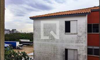 Imagem 6: Apartamento à Venda - Igará, 2 Quartos, 47 m2