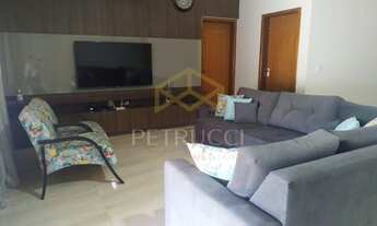 Imagem 7: Chácara - Chácaras Cruzeiro do Sul - Campinas