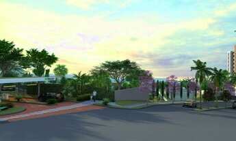 Imagem 4: Lote/terreno à venda em Guaíba