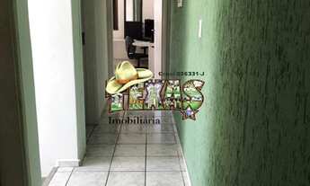 Imagem 4: SOBRADO VILA MARIETA PONTE RASA