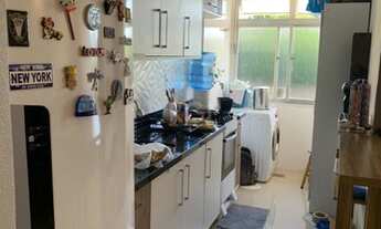 Imagem 5: Porto Alegre - Apartamento Padrão - Cristo Redentor