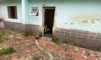 Imagem 7: Casa com 1 dorm, Roncon, Ribeirão Pires, Cod: 349