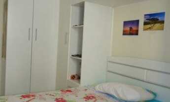 Imagem 7: APARTAMENTO - MORUMBI - SP