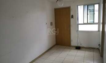 Imagem 3: Porto Alegre - Apartamento Padrão - Rubem Berta