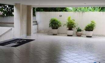 Imagem 3: EUFRATES - 04 QUARTOS - COSTA AZUL