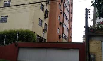 Imagem: Apartamento no Bairro de Fátima