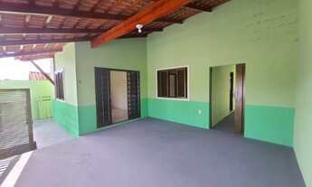 Imagem 7: Casa a venda em Candeias MG