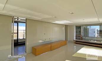 Imagem 5: Cobertura à Venda - Santo Antônio, 5 Quartos, 340 m²