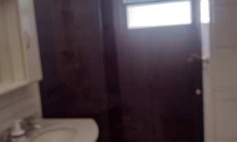 Imagem 5: Apartamento para venda tem 90 metros quadrados com 2 quartos