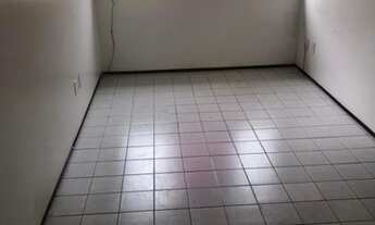 Imagem 3: Apartamento para venda tem 48 metros quadrados com 2 quartos em Parque Santa Maria - Forta