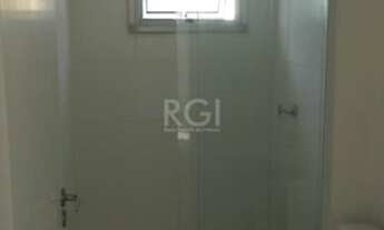 Imagem 6: Porto Alegre - Apartamento Padrão - Vila Nova