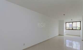 Imagem 2: Porto Alegre - Apartamento Padrão - Cristal