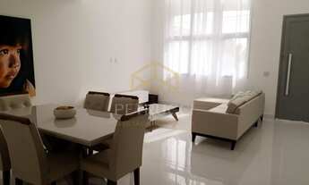 Imagem 4: Casa - Swiss Park - Campinas