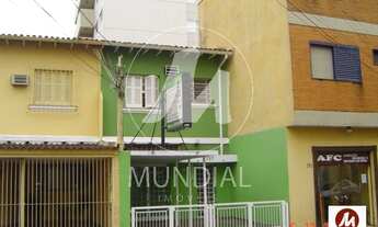 Imagem: Casa (outros) 4 dormitórios/suite