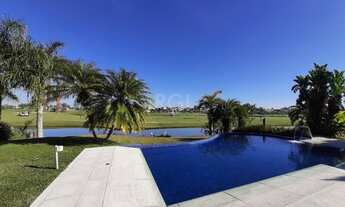 Imagem 4: Casa Condominio em Terra Ville