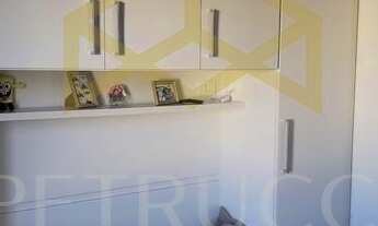 Imagem 5: Apartamento - Jardim do Lago Continuação - Campinas