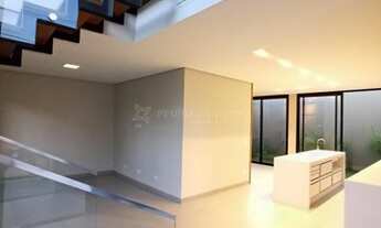 Imagem 6: Maringá - Sobrado - Jardim Império do Sol