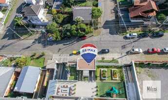 Imagem 7: Apartamento com 3 dormitórios à venda em Caxias Do Sul