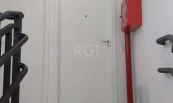 Imagem 7: Porto Alegre - Apartamento Padrão - Hípica