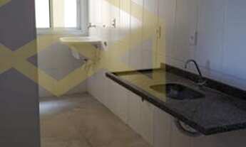 Imagem 2: Apartamento - Jardim Maracanã - Valinhos