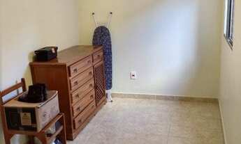 Imagem 3: CASA NO JARDIM SÃO CARLOS CDHU